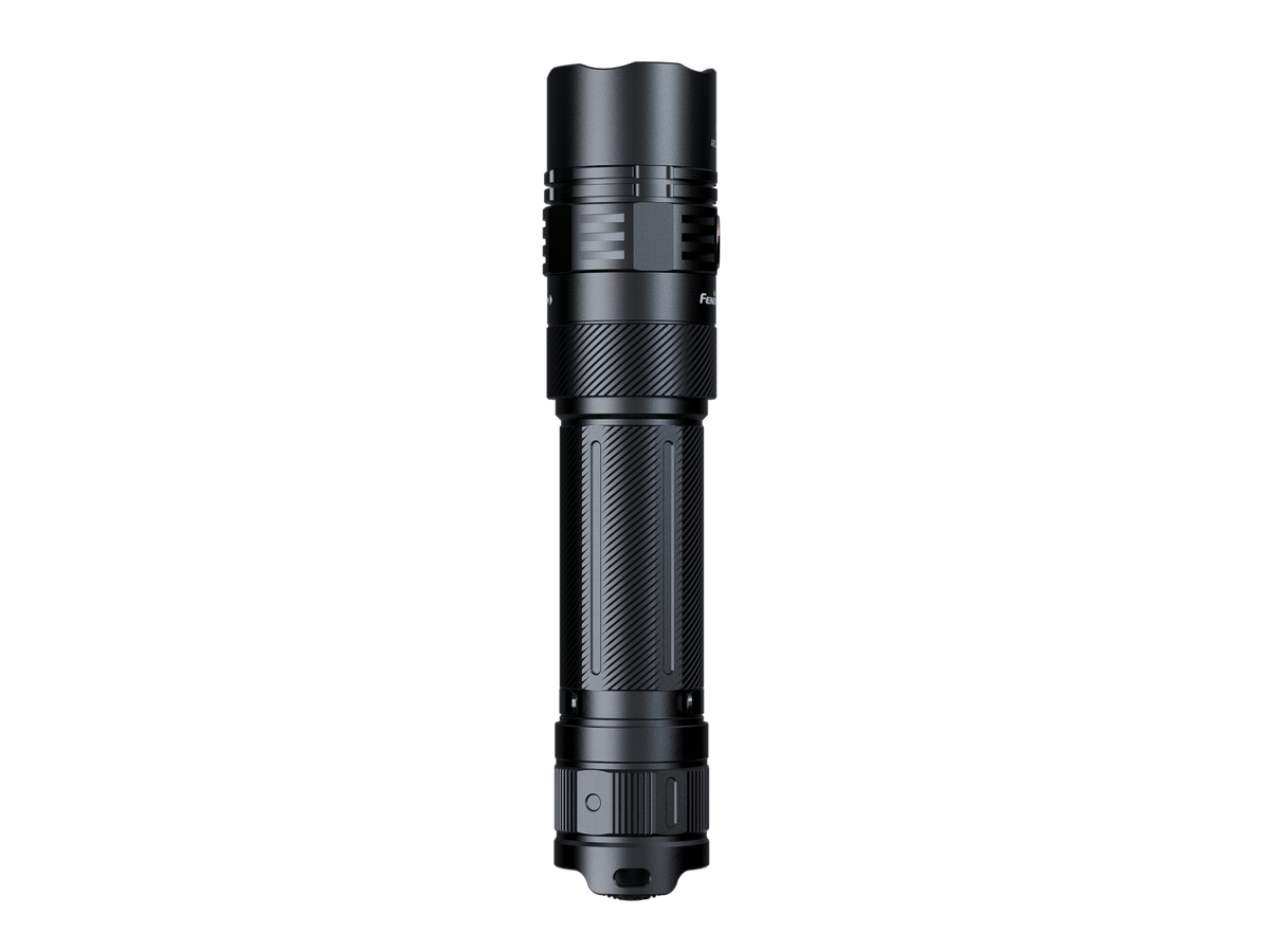 Fenix PD36R ACE Customizable Multi-Mode Flashlight