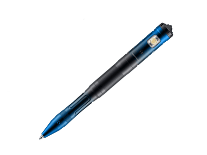 Fenix T6 Tactical LED Penlight