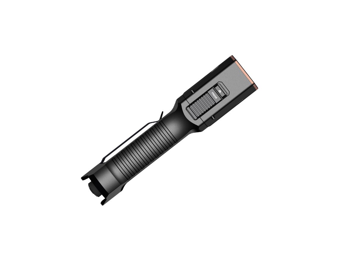 Fenix TK28R Multi-LED High-Performance Flashlight - 6500 Lumens
