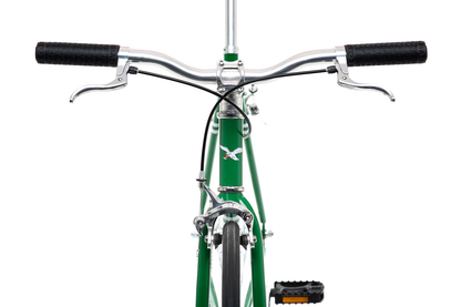 STATE BICYCLE CO. | NFL COLLECTION - THROWBACK CORE-LINE