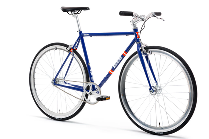 STATE BICYCLE CO. | NFL COLLECTION - THROWBACK CORE-LINE