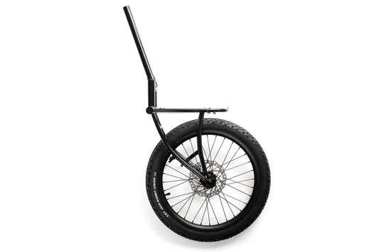STATE BICYCLE CO. – 4130 CARGO FORK