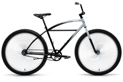 STATE BICYCLE CO. | NFL COLLECTION KLUNKER