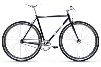 STATE BICYCLE CO. | NFL COLLECTION - THROWBACK CORE-LINE
