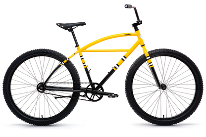 STATE BICYCLE CO. | NFL COLLECTION KLUNKER