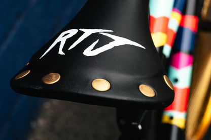 STATE BICYCLE CO. X RUN THE JEWELS - KLUNKER
