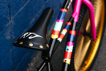 STATE BICYCLE CO. X RUN THE JEWELS - KLUNKER