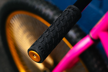 STATE BICYCLE CO. X RUN THE JEWELS - KLUNKER