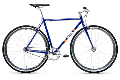 STATE BICYCLE CO. | NFL COLLECTION - THROWBACK CORE-LINE