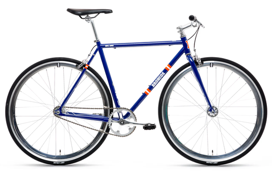 STATE BICYCLE CO. | NFL COLLECTION - THROWBACK CORE-LINE