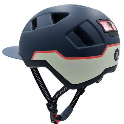 XNITO Helmet | E-bike Helmet