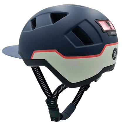 XNITO Helmet | E-bike Helmet