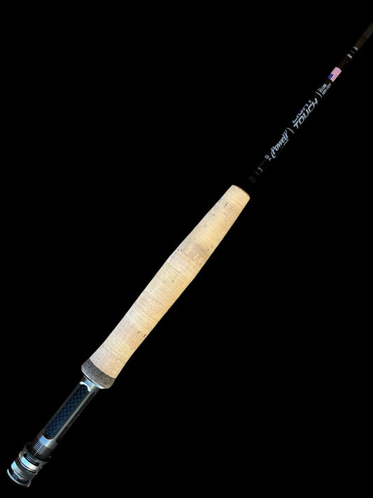 Light Touch FLY 905-4