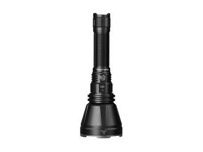 Fenix HT18R V2 Long-Range Hunting Flashlight