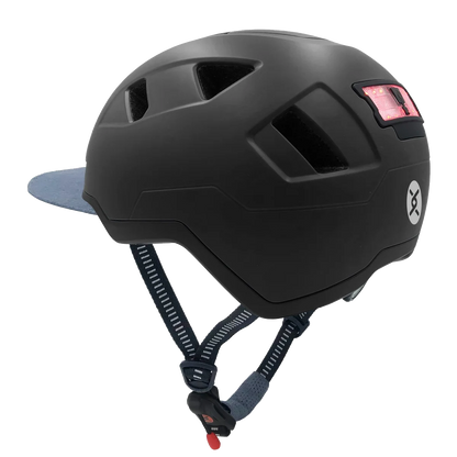 XNITO Helmet | E-bike Helmet