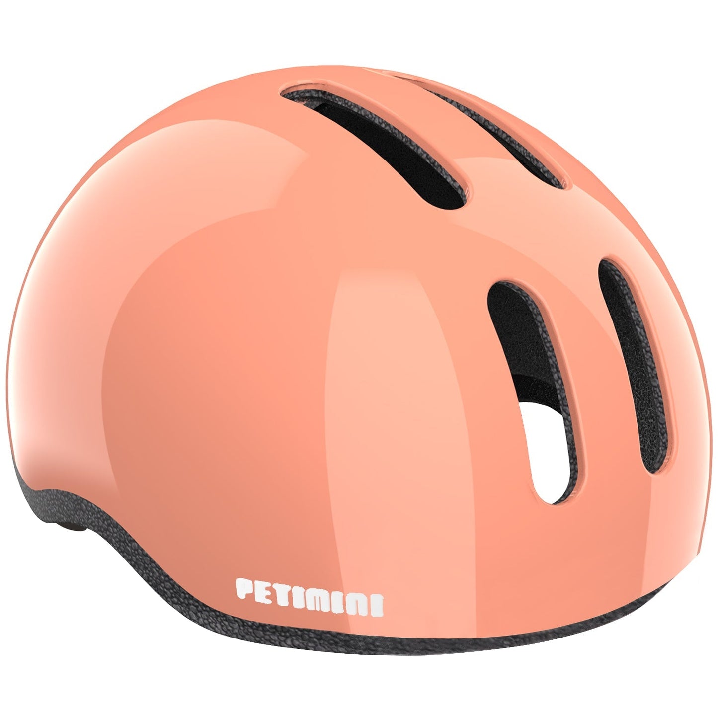 Toddler Helmet 5 Colors-S