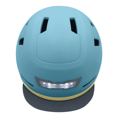Sky | XNITO Helmet | E-bike Helmet