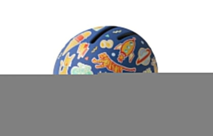 Thousand Jr. Kids Helmet