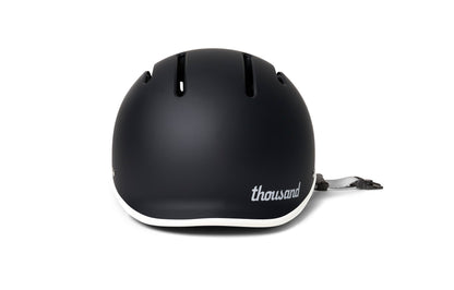 Thousand Jr. Kids Helmet
