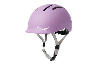 Thousand Jr. Toddler Helmet