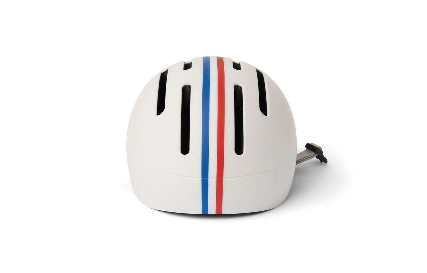 Thousand Jr. Toddler Helmet
