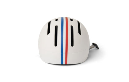 Thousand Jr. Toddler Helmet