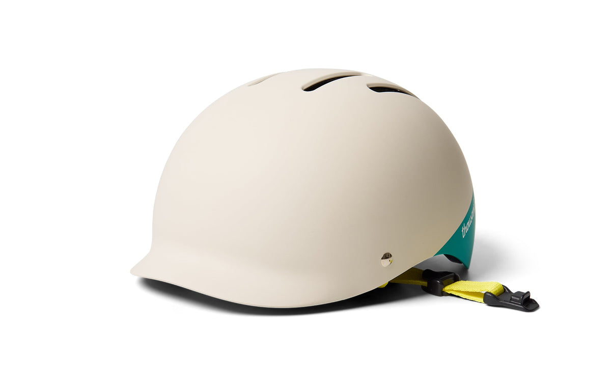 Thousand Next Youth Helmet