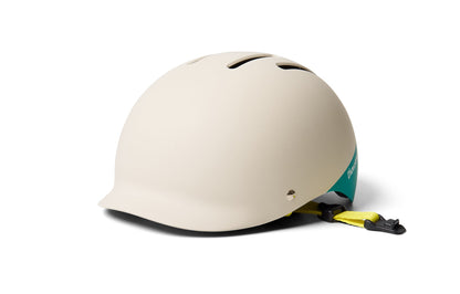 Thousand Next Youth Helmet