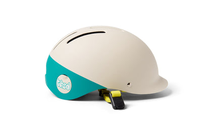 Thousand Next Youth Helmet