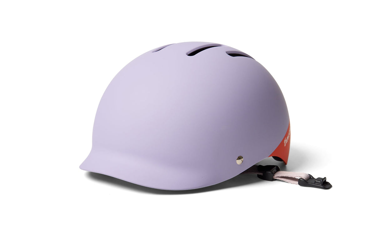 Thousand Next Youth Helmet
