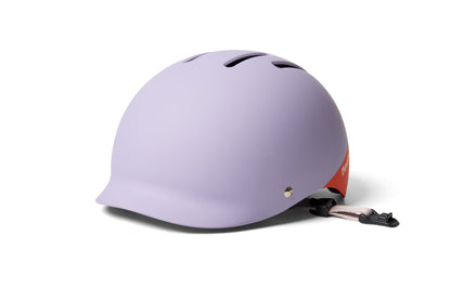 Thousand Next Youth Helmet