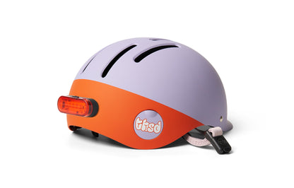 Thousand Next Youth Helmet