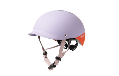 Thousand Next Youth Helmet