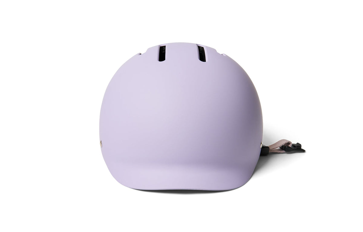 Thousand Next Youth Helmet