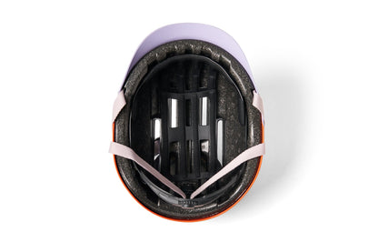 Thousand Next Youth Helmet