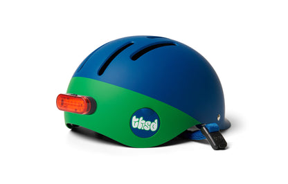 Thousand Next Youth Helmet