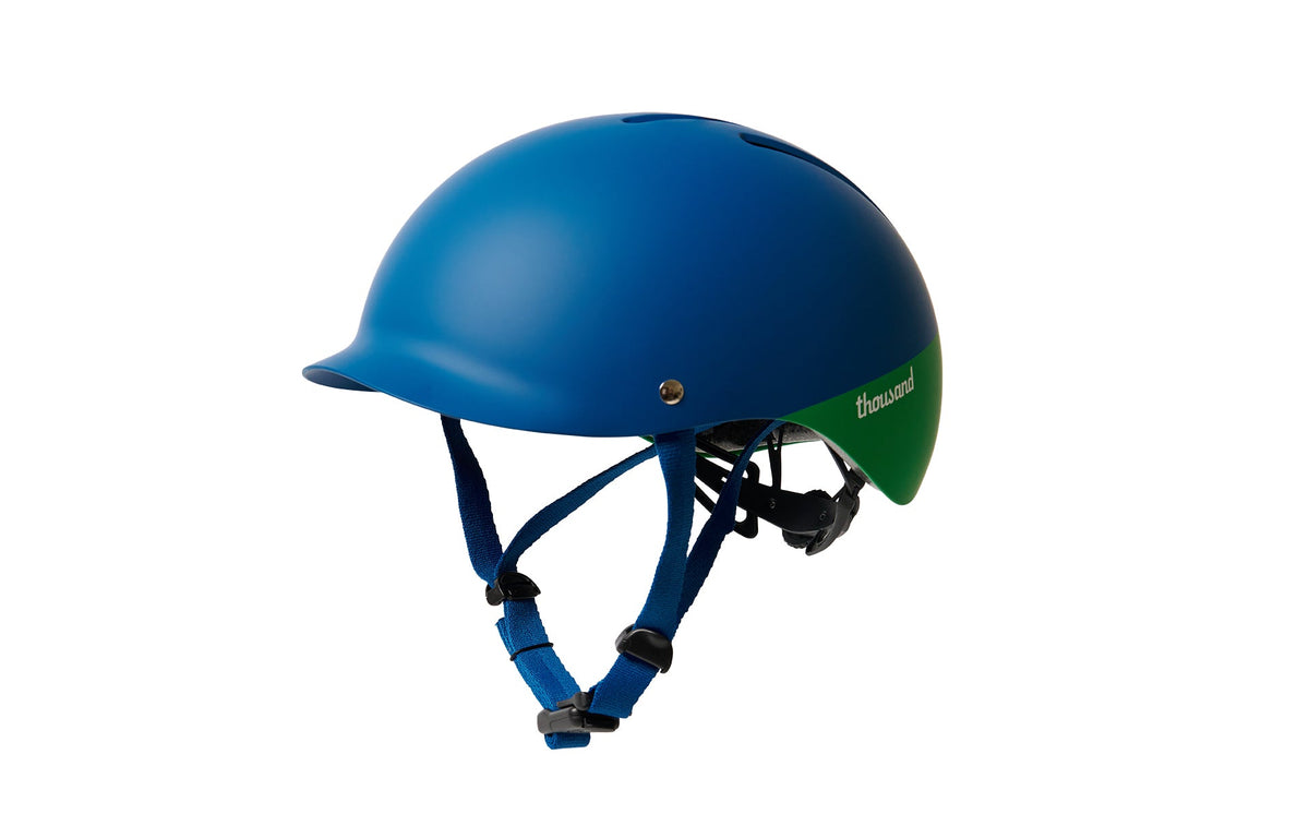 Thousand Next Youth Helmet
