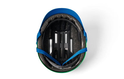 Thousand Next Youth Helmet