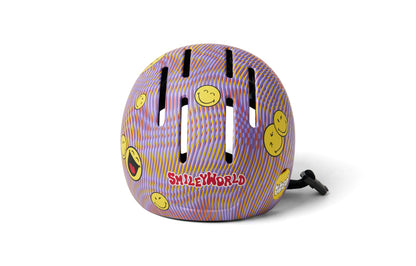 Thousand Next Youth Helmet