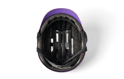 Thousand Next Youth Helmet