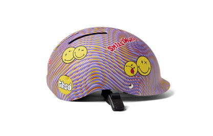 Thousand Next Youth Helmet