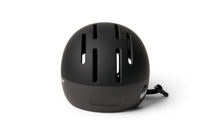 Thousand Next Youth Helmet