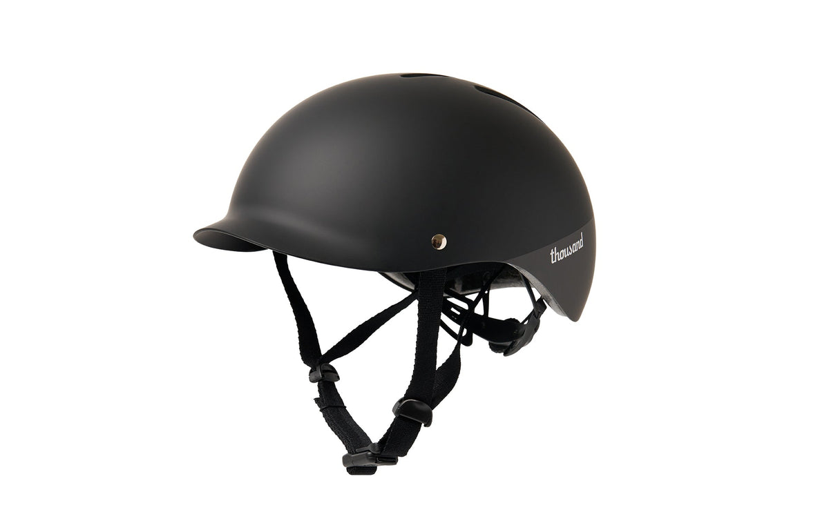 Thousand Next Youth Helmet