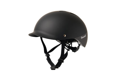 Thousand Next Youth Helmet