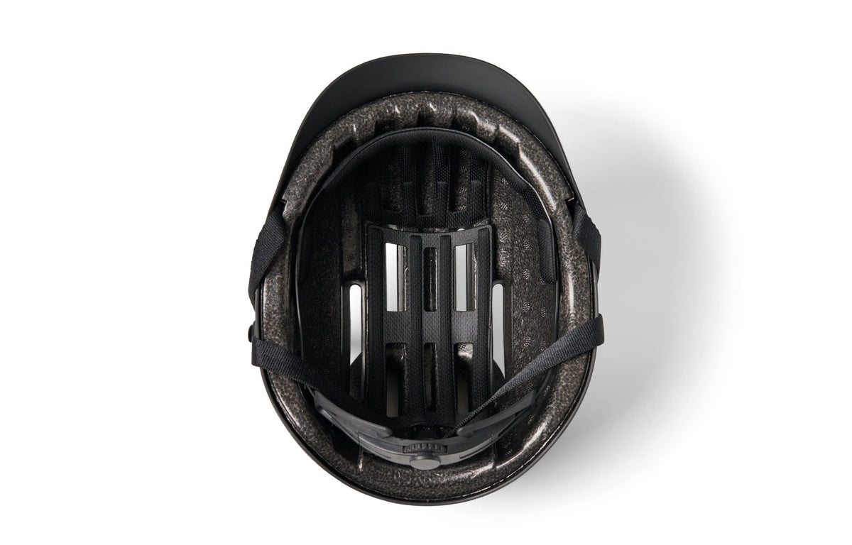 Thousand Next Youth Helmet