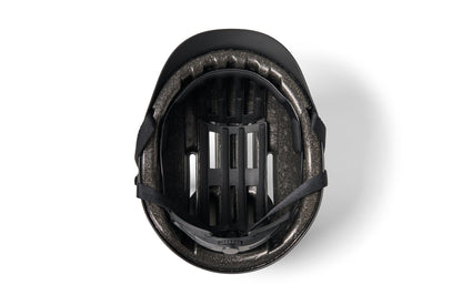 Thousand Next Youth Helmet