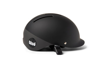 Thousand Next Youth Helmet