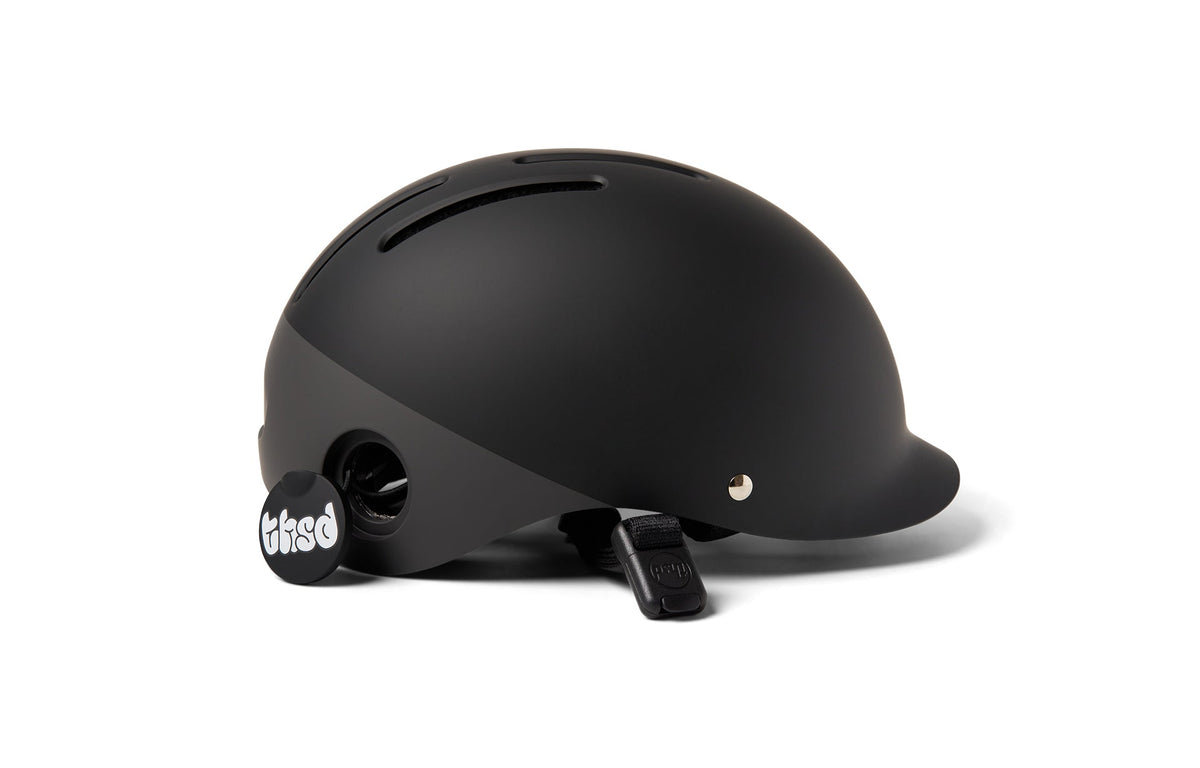 Thousand Next Youth Helmet
