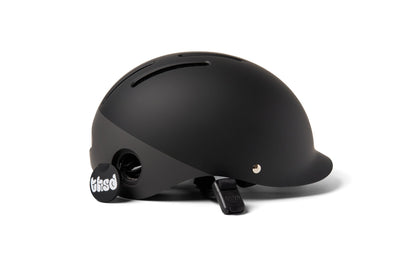 Thousand Next Youth Helmet