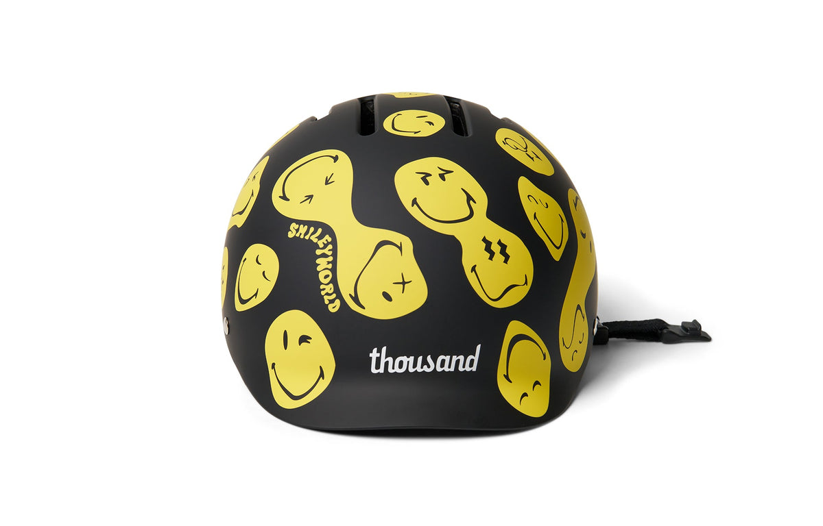 Thousand Next Youth Helmet